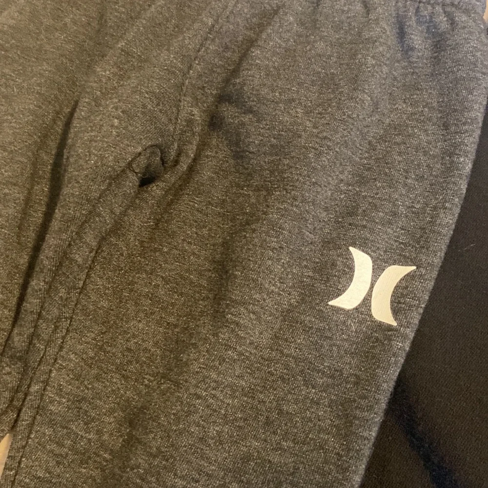 HURLEY TODDLER BOYS SWEATPANTS BUNDLE 4T - Picture 2 of 7